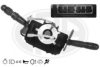 IVECO 504108685 Steering Column Switch